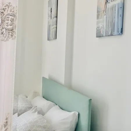 Comfy Vista